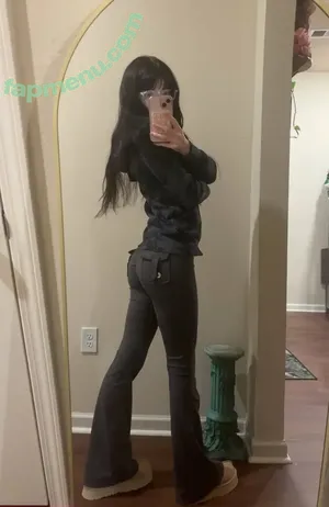 isizzly / sizzlymizzly nude photo #0287