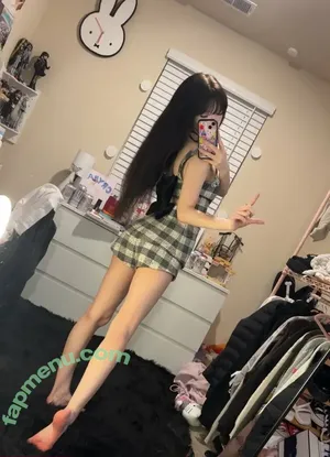 isizzly / sizzlymizzly nude photo #0293