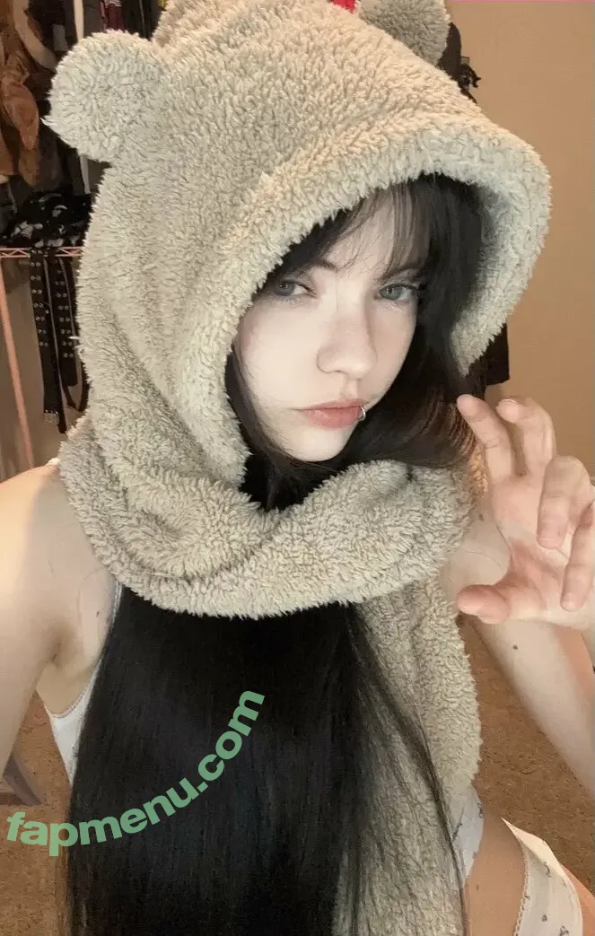 isizzly nude photo #0050 (sizzlymizzly)
