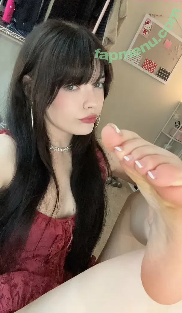 isizzly nude photo #0104 (sizzlymizzly)
