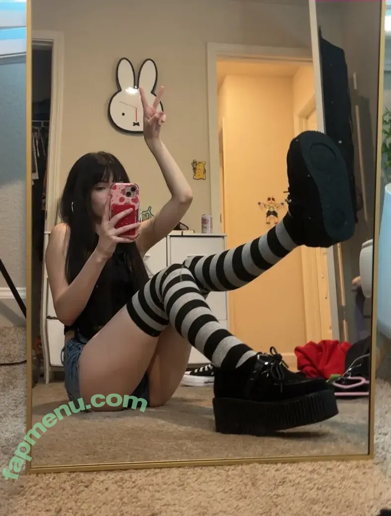 isizzly nude photo #0143 (sizzlymizzly)