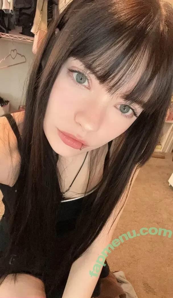isizzly nude photo #0148 (sizzlymizzly)