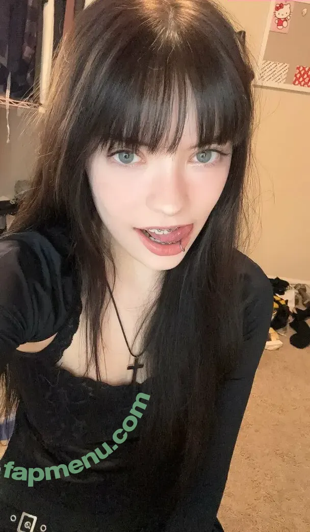 isizzly nude photo #0157 (sizzlymizzly)