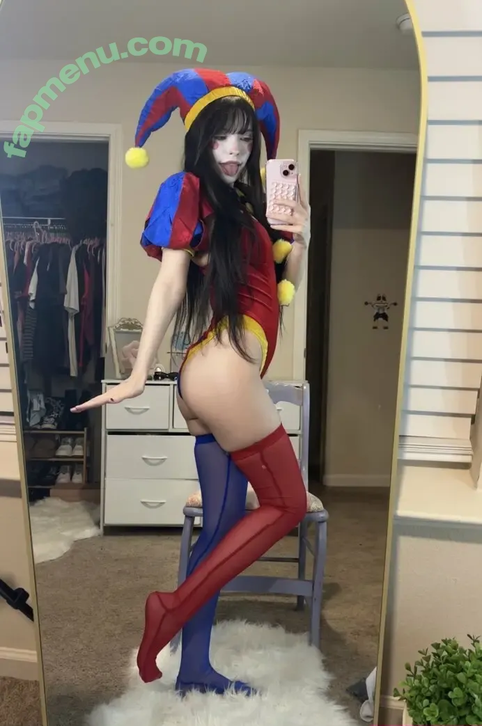 isizzly nude photo #0179 (sizzlymizzly)