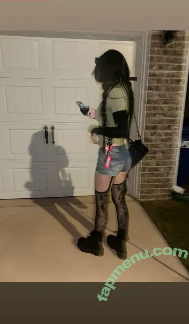 isizzly nude photo #0195 (sizzlymizzly)