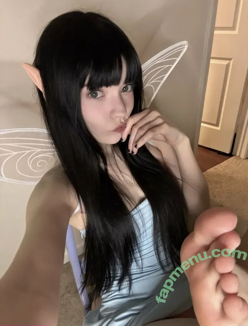 isizzly nude photo #0203 (sizzlymizzly)