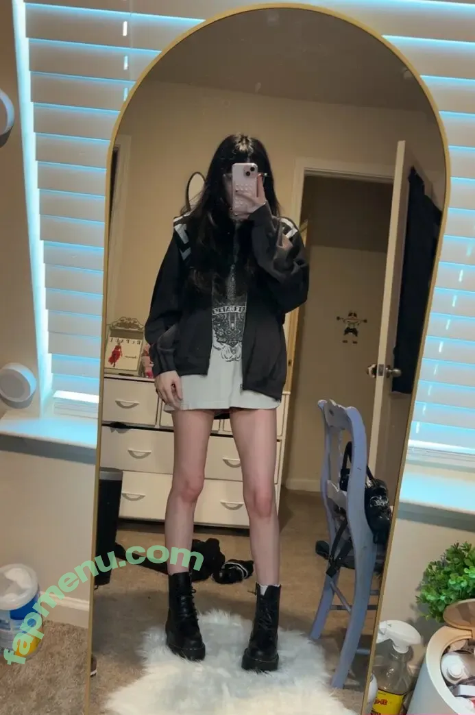 isizzly nude photo #0204 (sizzlymizzly)