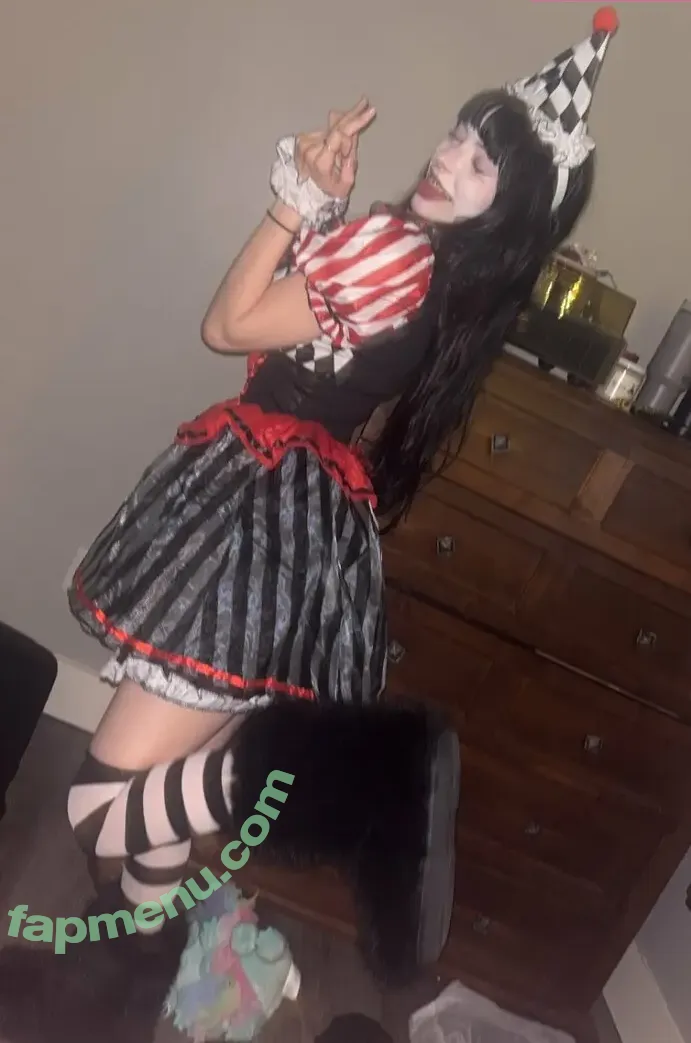 isizzly nude photo #0206 (sizzlymizzly)