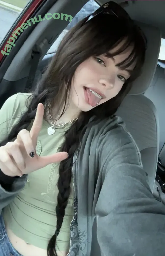 isizzly nude photo #0211 (sizzlymizzly)