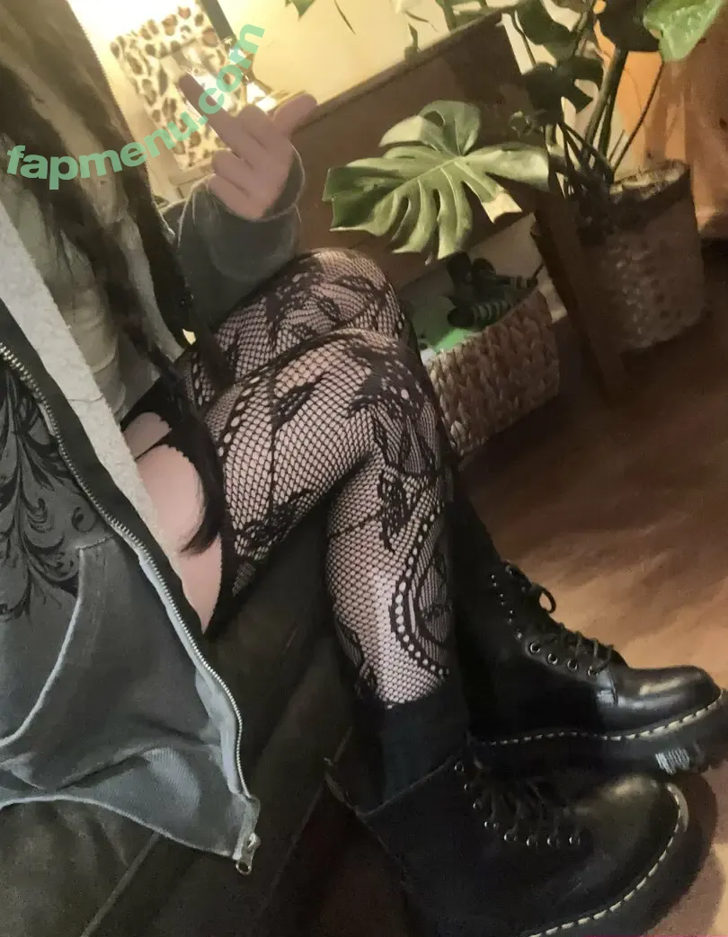 isizzly nude photo #0213 (sizzlymizzly)