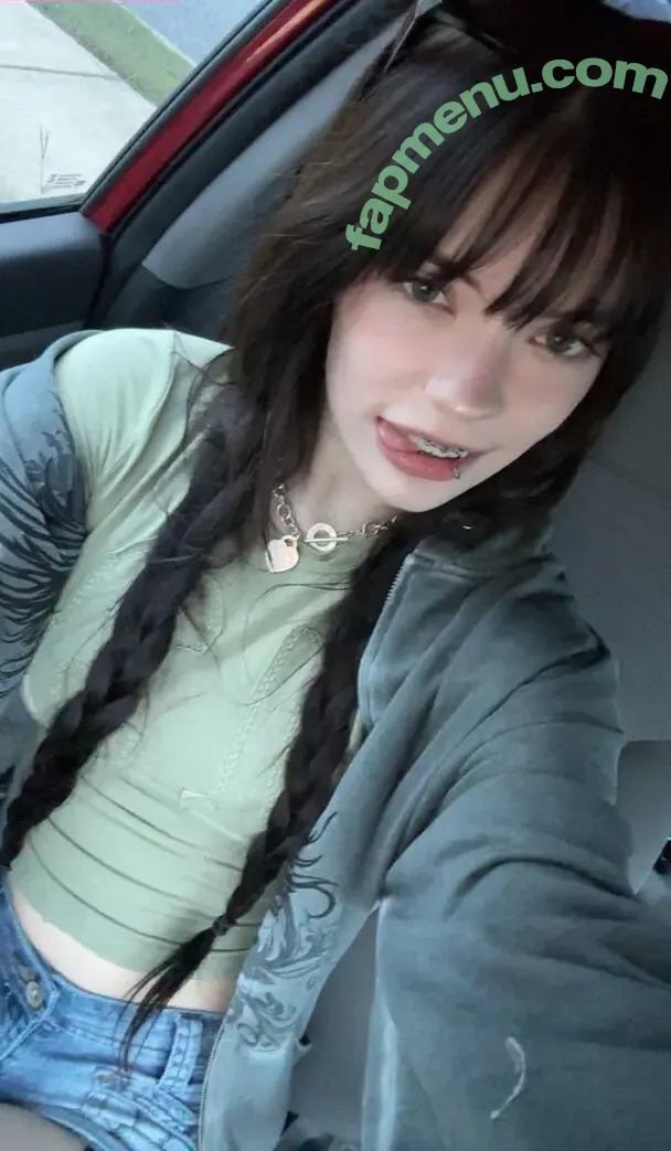 isizzly nude photo #0214 (sizzlymizzly)