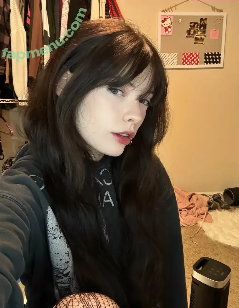 isizzly nude photo #0216 (sizzlymizzly)