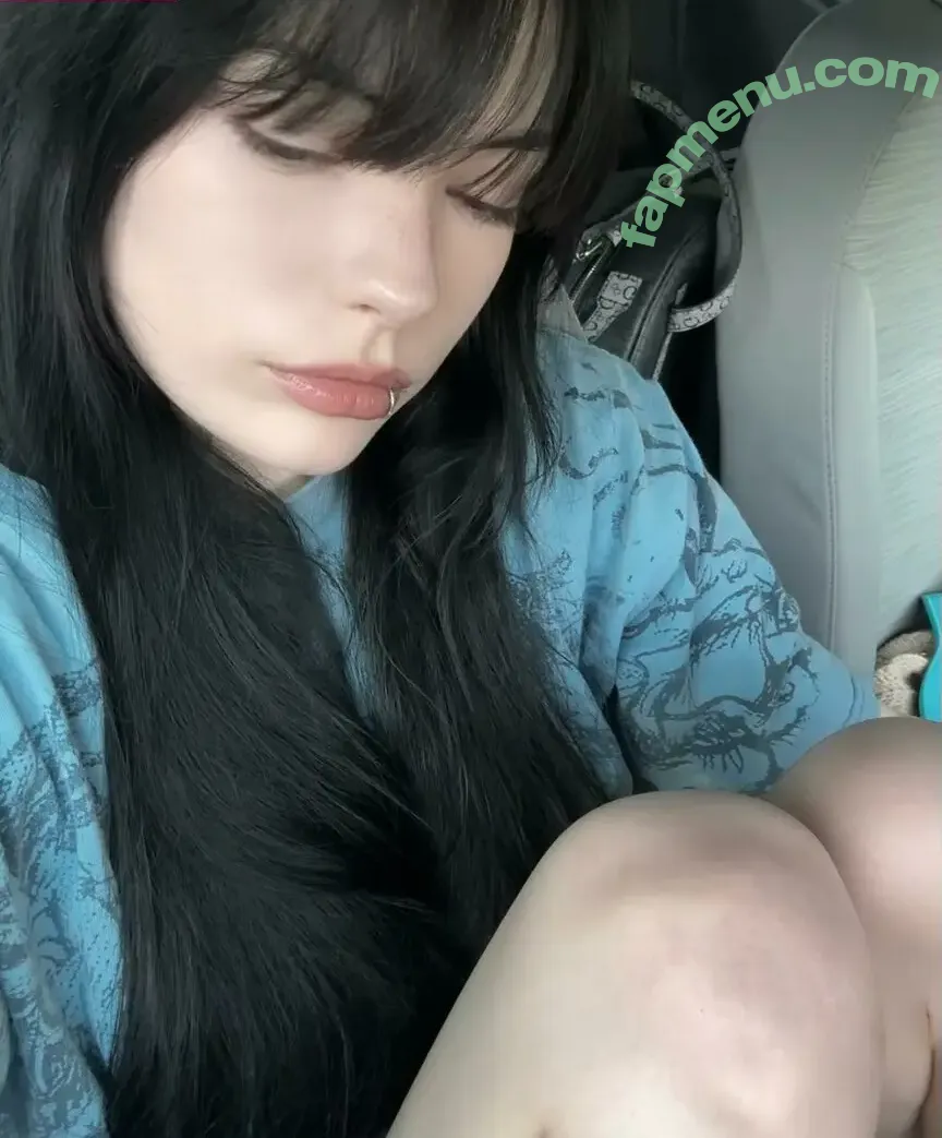 isizzly nude photo #0235 (sizzlymizzly)