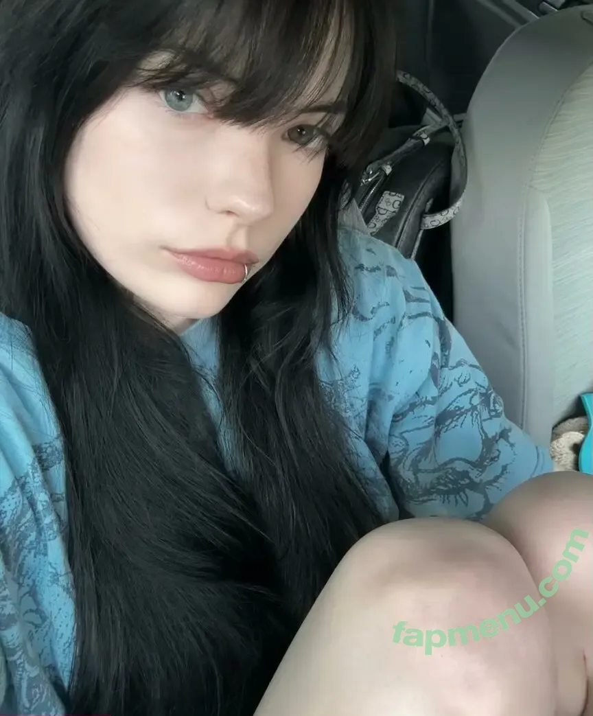 isizzly nude photo #0236 (sizzlymizzly)