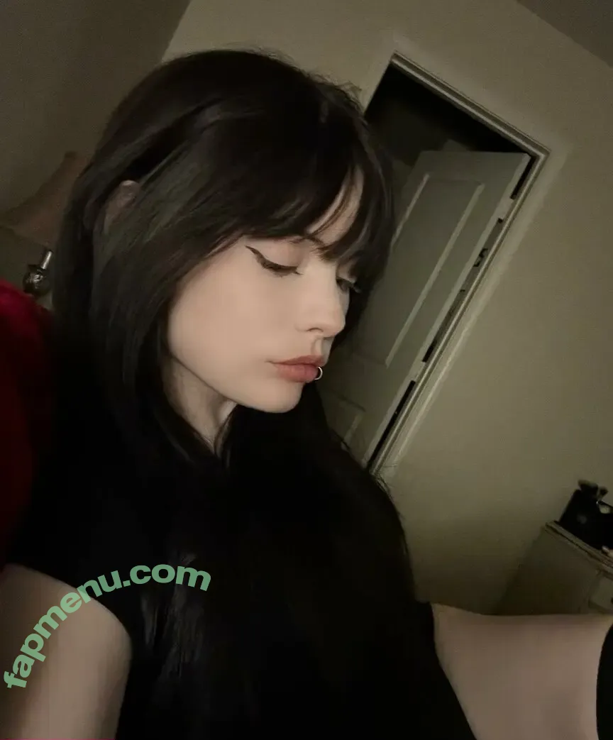 isizzly nude photo #0237 (sizzlymizzly)