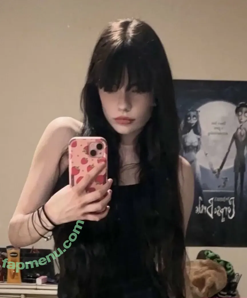 isizzly nude photo #0238 (sizzlymizzly)