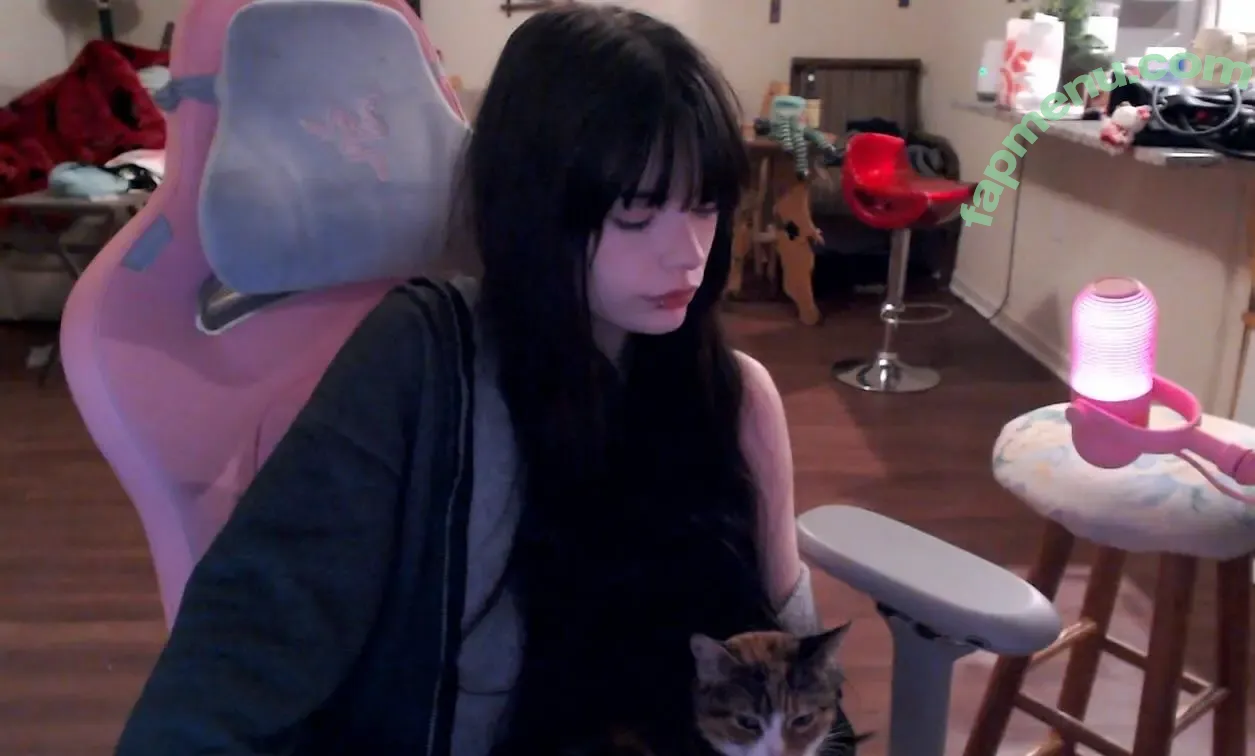 isizzly nude photo #0240 (sizzlymizzly)