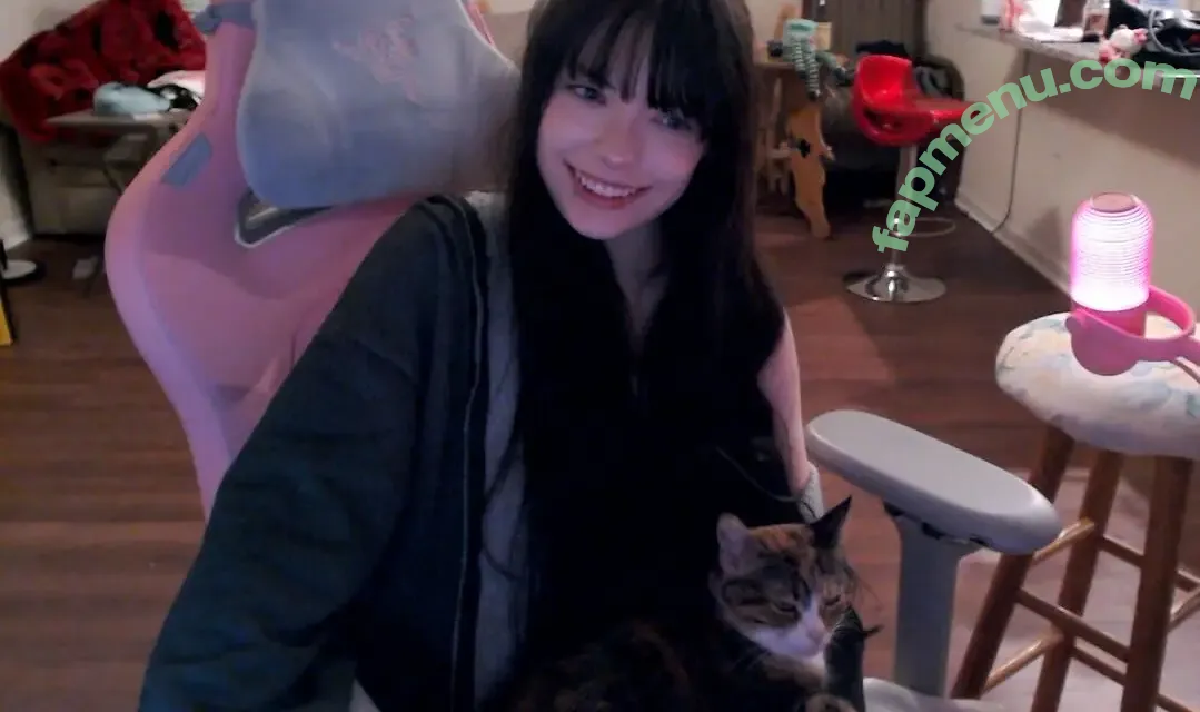 isizzly nude photo #0241 (sizzlymizzly)