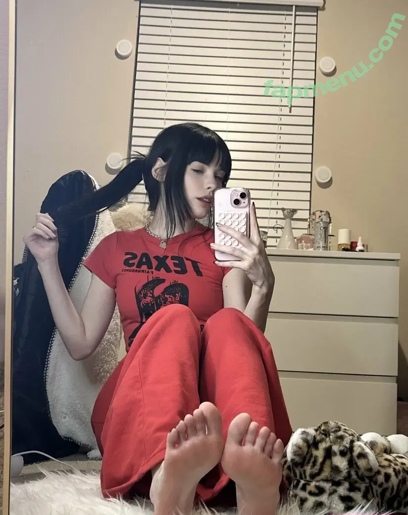 isizzly nude photo #0252 (sizzlymizzly)