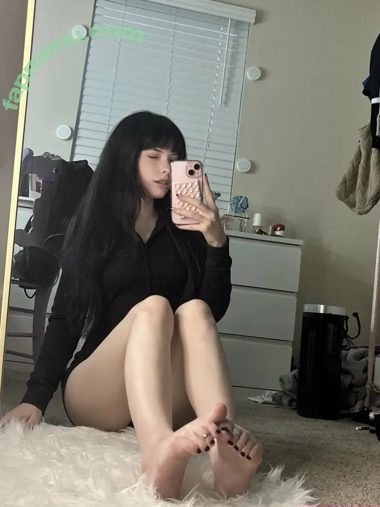 isizzly nude photo #0254 (sizzlymizzly)