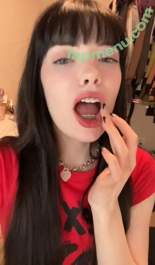 isizzly nude photo #0255 (sizzlymizzly)