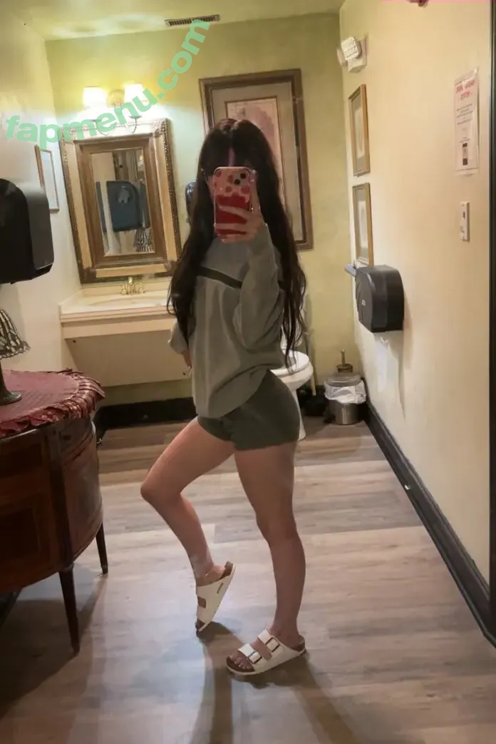 isizzly nude photo #0256 (sizzlymizzly)