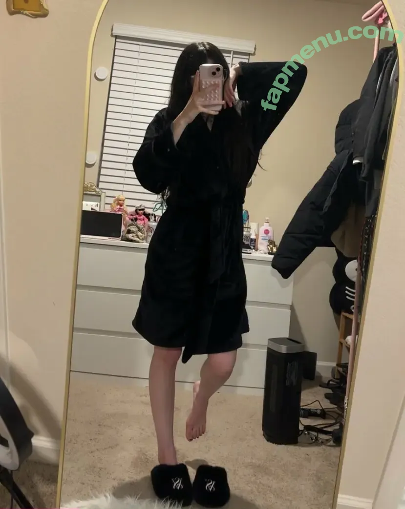 isizzly nude photo #0259 (sizzlymizzly)