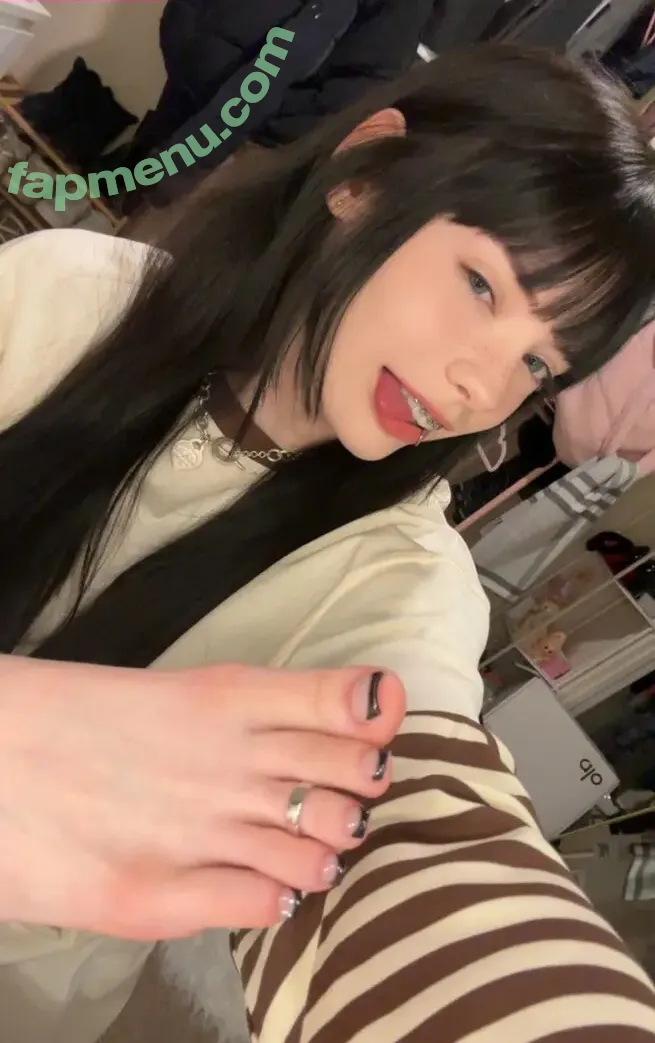 isizzly nude photo #0261 (sizzlymizzly)