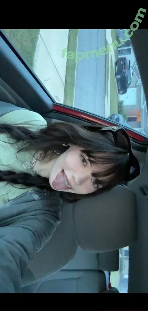 isizzly nude photo #0262 (sizzlymizzly)