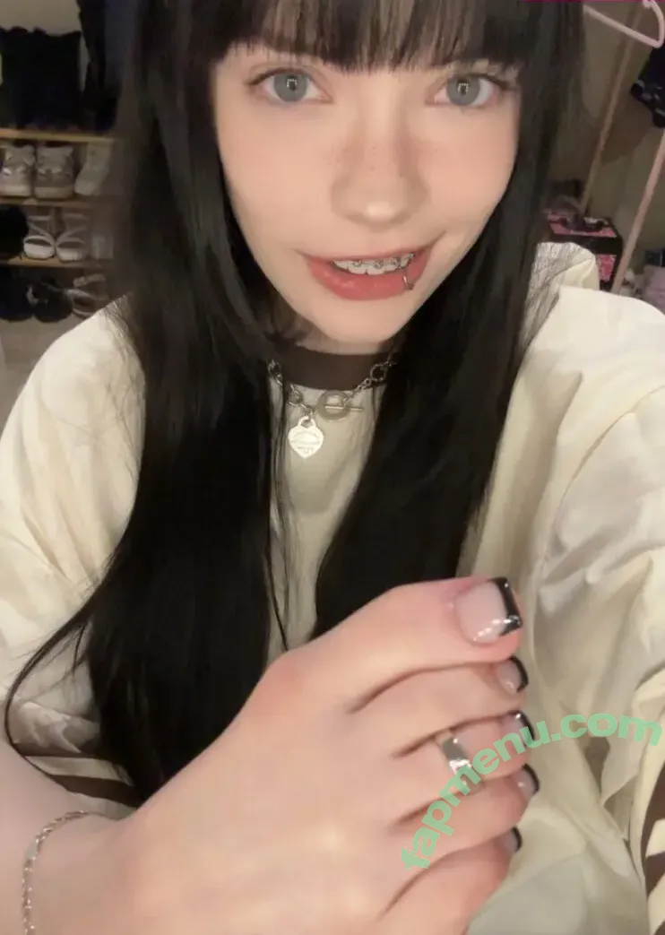 isizzly nude photo #0264 (sizzlymizzly)