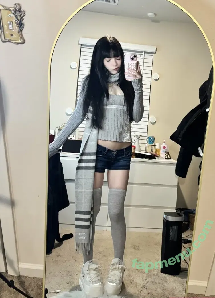 isizzly nude photo #0265 (sizzlymizzly)