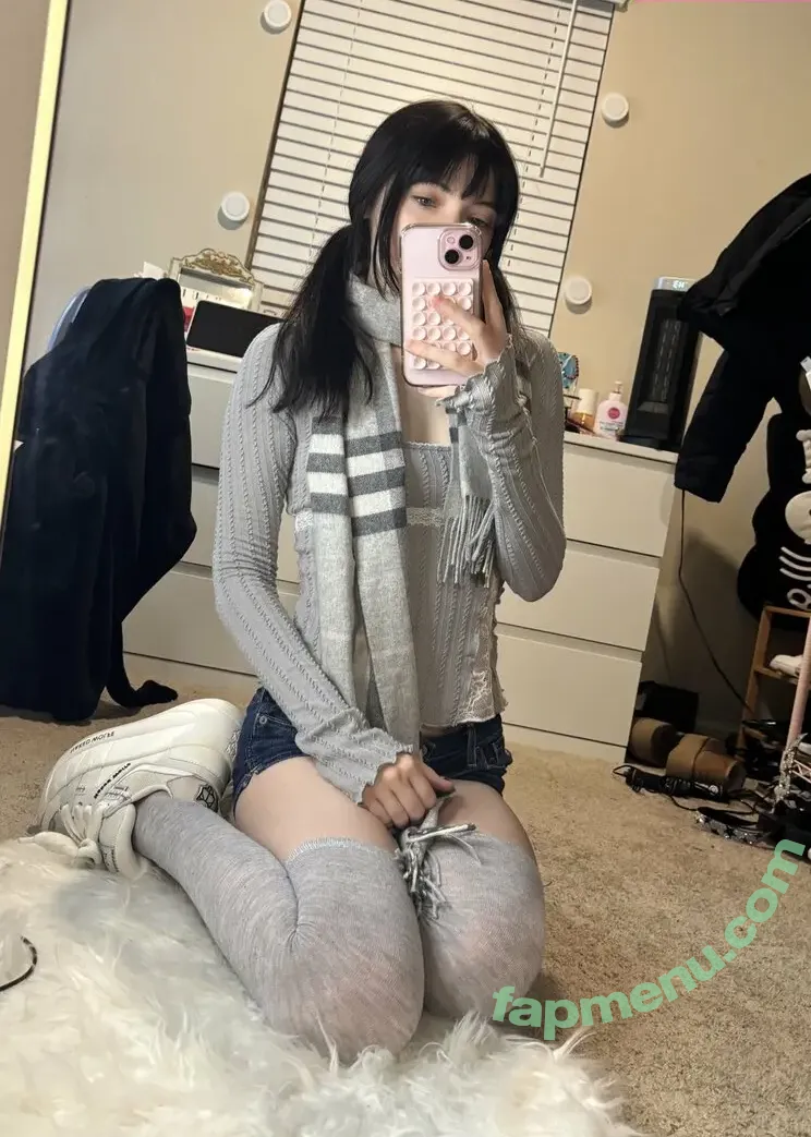 isizzly nude photo #0267 (sizzlymizzly)