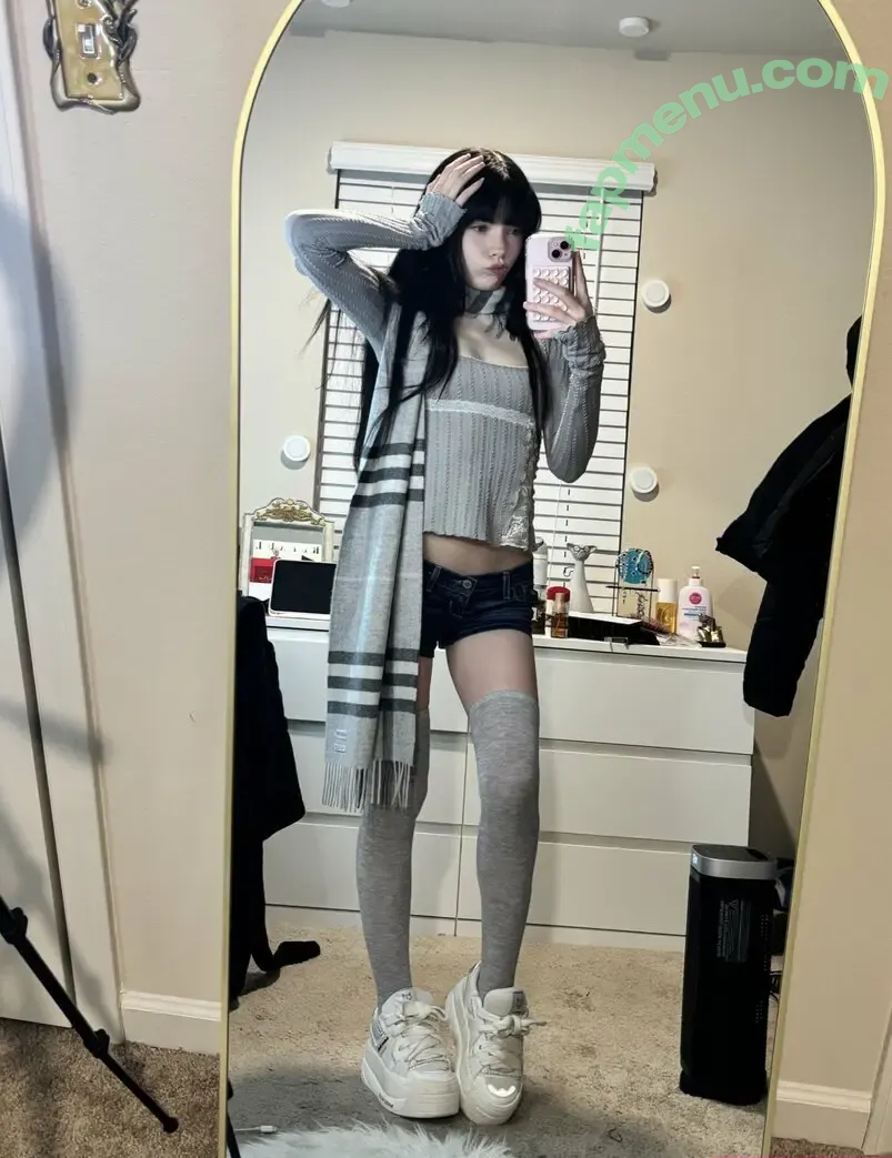 isizzly nude photo #0268 (sizzlymizzly)