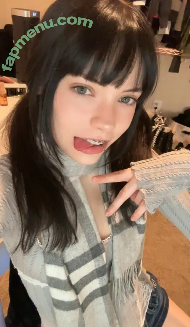 isizzly nude photo #0270 (sizzlymizzly)