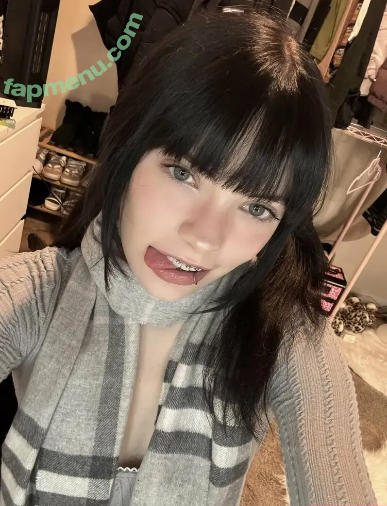 isizzly nude photo #0271 (sizzlymizzly)