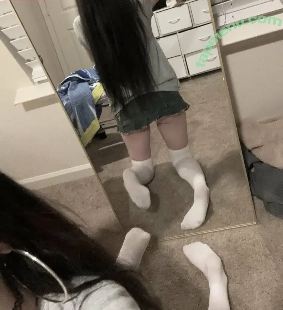 isizzly nude photo #0272 (sizzlymizzly)