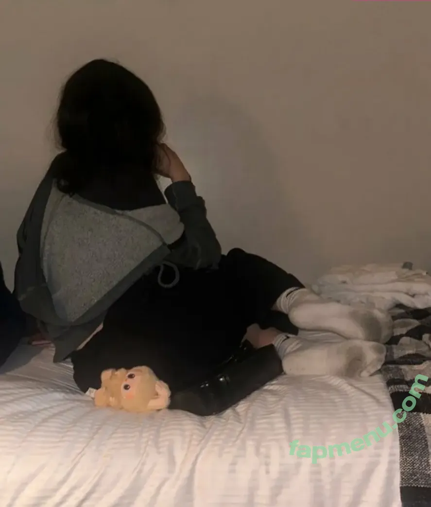 isizzly nude photo #0274 (sizzlymizzly)