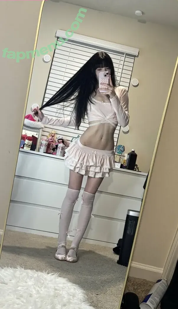 isizzly nude photo #0276 (sizzlymizzly)