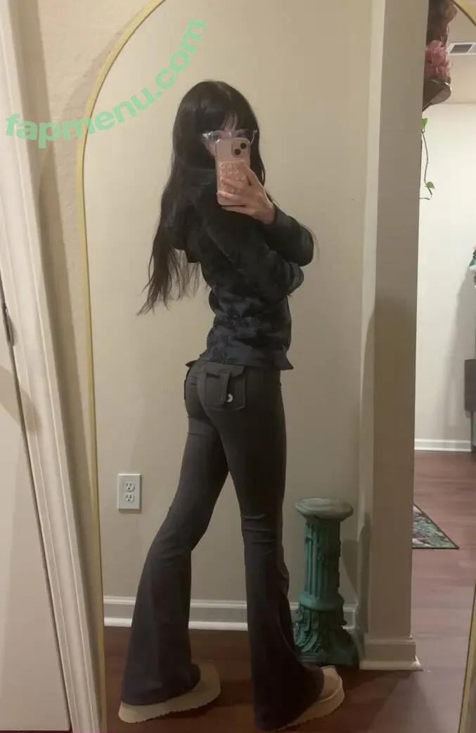 isizzly nude photo #0287 (sizzlymizzly)