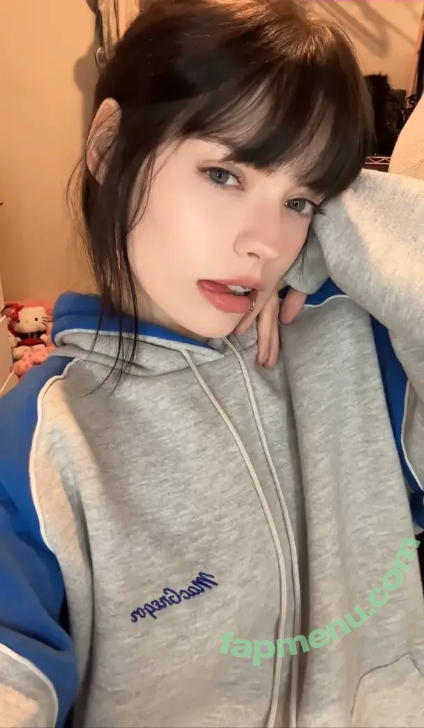 isizzly nude photo #0291 (sizzlymizzly)