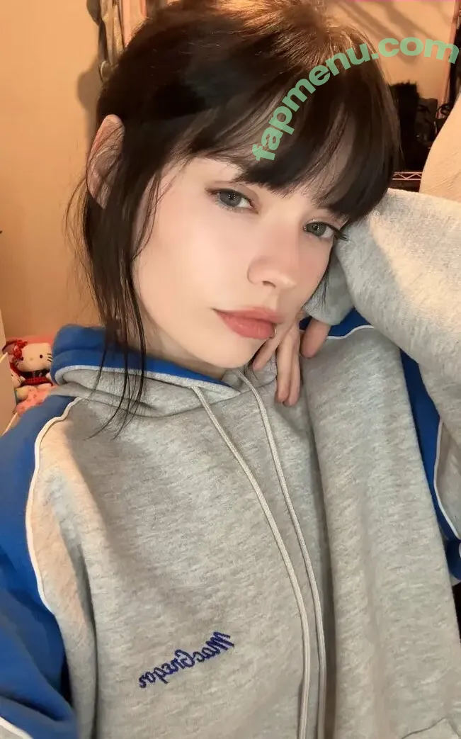 isizzly nude photo #0292 (sizzlymizzly)