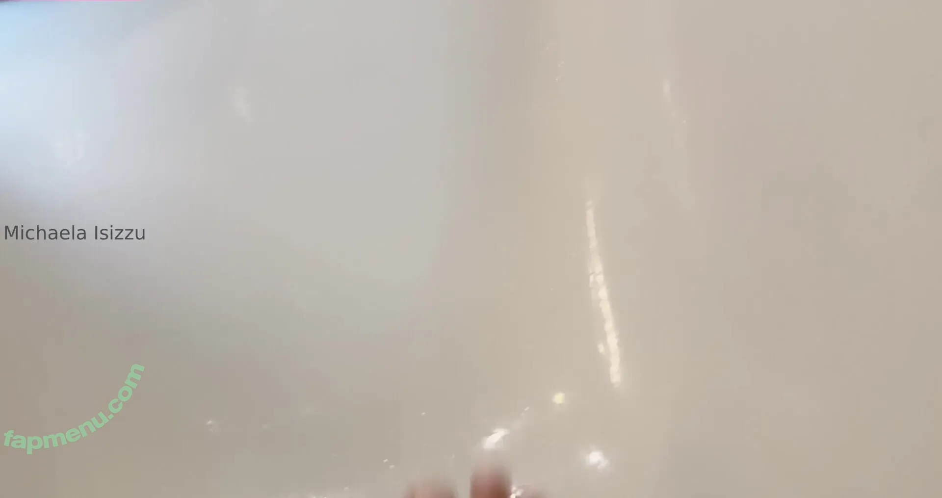 isizzu nude photo #0119 (michaela.isizzu.of)