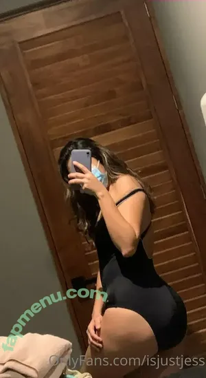  nude photo #0001