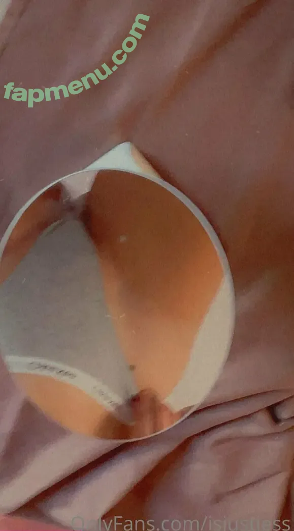 isjustjess nude photo #0003 (isjustjess)