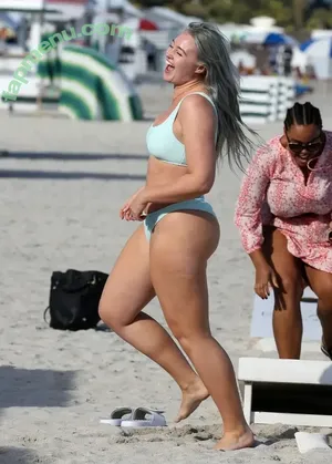 Iskra Lawrence / iamiskra / iskra nude photo #0190