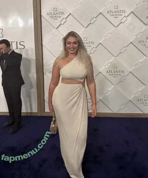 Iskra Lawrence / iamiskra / iskra nude photo #0235