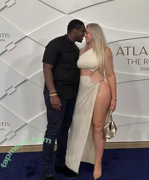 Iskra Lawrence / iamiskra / iskra nude photo #0236