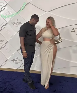 Iskra Lawrence / iamiskra / iskra nude photo #0237