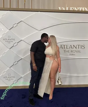 Iskra Lawrence / iamiskra / iskra nude photo #0238