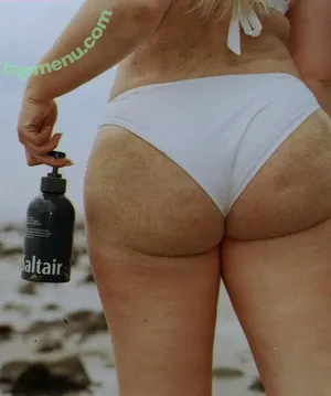 Iskra Lawrence / iamiskra / iskra nude photo #0255